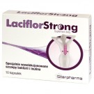 Laciflor Strong