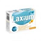 WEGA LAXIUM 30KAPS