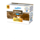 Naturkaps Lecytyna 300 x 60kaps.