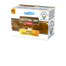 Naturkaps Lecytyna 1200 Forte x 40kaps.