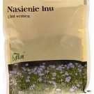 Len nasiona  200 g