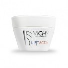 VICHY LIFTACTIV Źródło odnowy skóry krem do skóry normalnej i mieszanej 50 ml 