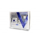 VICHY LIFTACTIV Źródło odnowy skóry krem na noc 50 ml