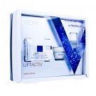 VICHY LIFTACTIV Źródło odnowy skóry krem do skóry suchej 50 ml 