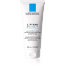 LA ROCHE LIPIKAR Baume AP Balsam do ciała 200ml