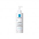 LA ROCHE LIPIKAR Baume AP Balsam do ciała 400ml