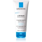 LA ROCHE LIPIKAR SURGRAS Kremowy żel pod prysznic 200 ml.