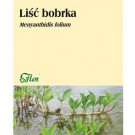 Zioła Liść Bobrka x 50g 