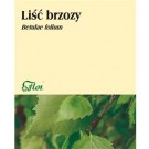 Zioła Liść Brzozy x 50g