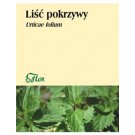 Pokrzywa fix x 30sasz.