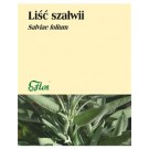 Szałwia fix x 30sasz.