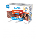 Naturkaps L-Karnityna 3 Activ x 30kaps.