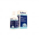 Lubex emulsja do ciała x 150 ml
