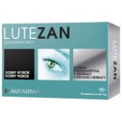 Lutezan x 30 kaps.