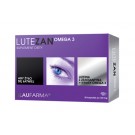 Lutezan Omega 3 x 30 kaps.