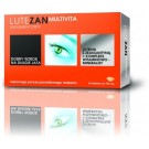 Lutezan Multivita x 30 tabl.