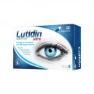 Lutidin Ultra x 30 kaps.