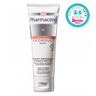 ERIS PHARMACERIS M TOCOREDUCT™ forte Preparat zmniejszający istniejące rozstępy 75 ml.