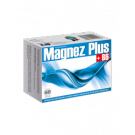 WEGA MAGNEZ PLUS 60SZT