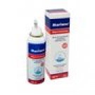 MARIMER Hipertoniczny Baby Cu Mn spray do nosa x 30 ml