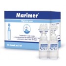 MARIMER baby izotoniczny 12 amp. x 5 ml.