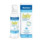 MARIMER baby spray izotoniczny do nosa 50 ml