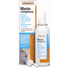 Marin-Ratiopharm aerozol do nosa 100 ml