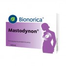 Mastodynon x120tabl.