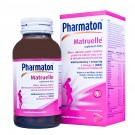 Pharmaton Matruelle x 60 kaps.