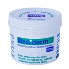 Mediderm krem 500 g.