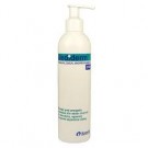 Mediderm Shower Emulsja pod prysznic 250 g.