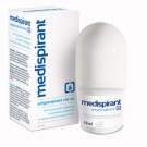 MEDISPIRANT Antyprespirant roll-on 50ml 