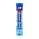WEGA MEGAMAG 24 SZT