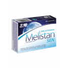 WEGA MELISTAN SEN 30 SZT