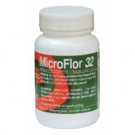 MicroFlor 32 x 60 kaps.