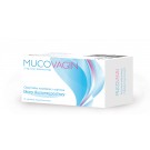 Mucovagin x 10 glob.