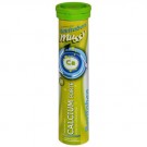 Revitaben Mussy CALCIUM FORTE 20 szt.