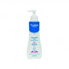 MUSTELA BEBE Mleczko nawilżające do ciała 300ml 