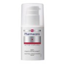 ERIS PHARMACERIS N ACTIVE-CAPILARIL Krem Kojąco-Wzmacniający do twarzy 30 ml.