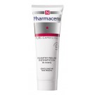 ERIS PHARMACERIS N PURI-CAPEELING Delikatny Peeling Enzymatyczny do twarzy 50 ml.
