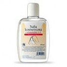 Nafta kosmetyczna z wit. A + E 170 ml