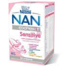 MLEKO NAN EXPERT SENSITIVE 500 G 