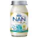MLEKO NAN Pro H.A. 1dla niemowląt płyn 90 ml.