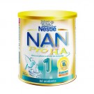 Mleko NAN Pro H.A.1 400g 