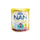Mleko NAN Pro H.A.2 400g 