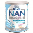 MLEKO NAN  Expert bezlaktozowy 500 G