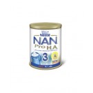 Mleko NAN Pro H.A.3 400g 
