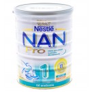 MLEKO NAN Pro 1 DLA NIEMOWLĄT 400 G