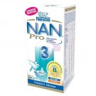 MLEKO NAN Pro 3 po 1. roku 350 G