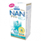 MLEKO NAN Pro 1 DLA NIEMOWLĄT 350 G